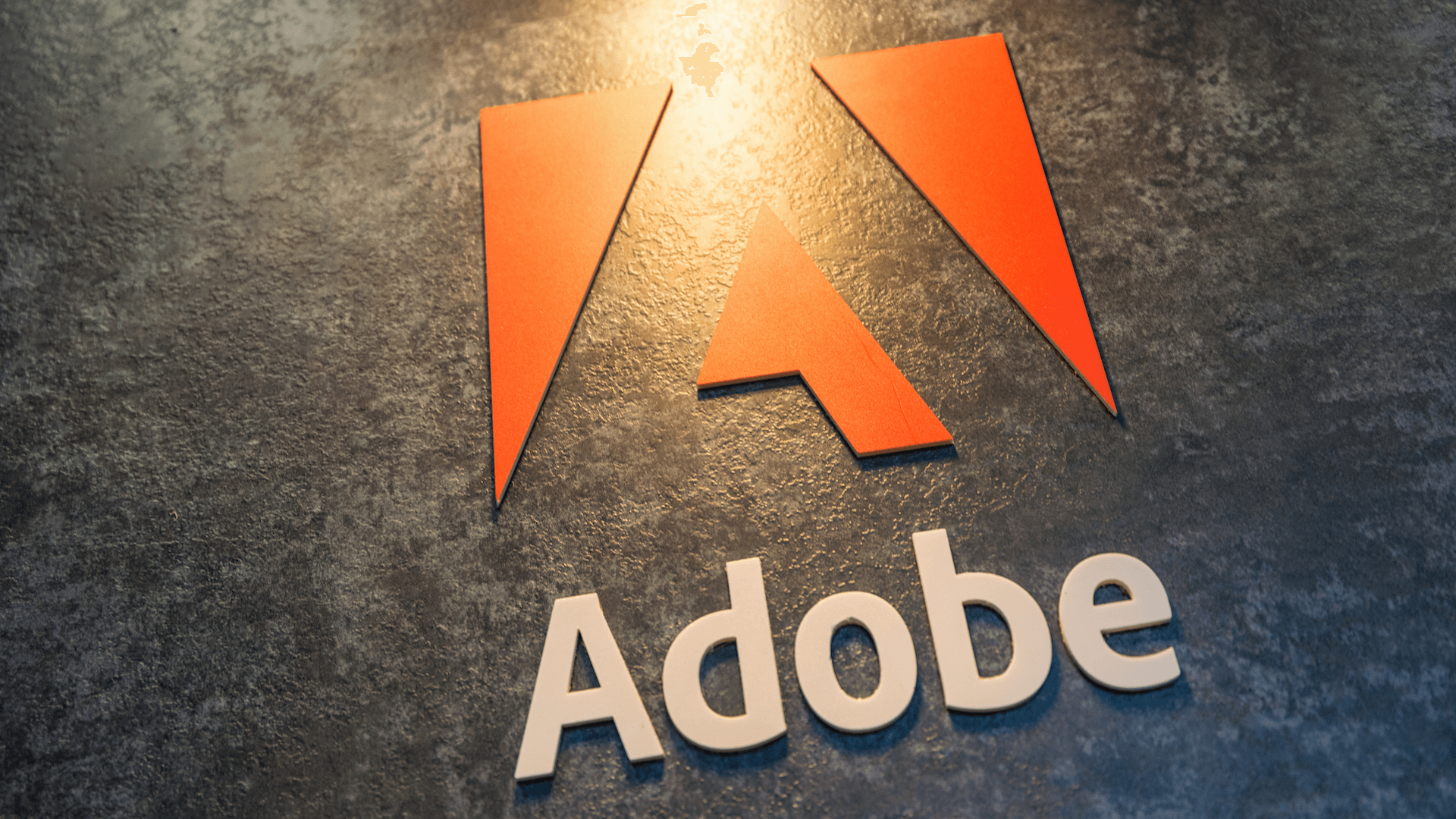 Adobe Luncurkan Lightroom Dukung Apple M1