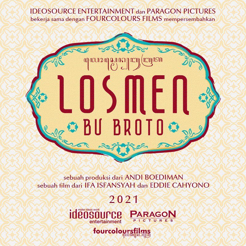 1607931106-Losmen-Bu-Broto.jpg