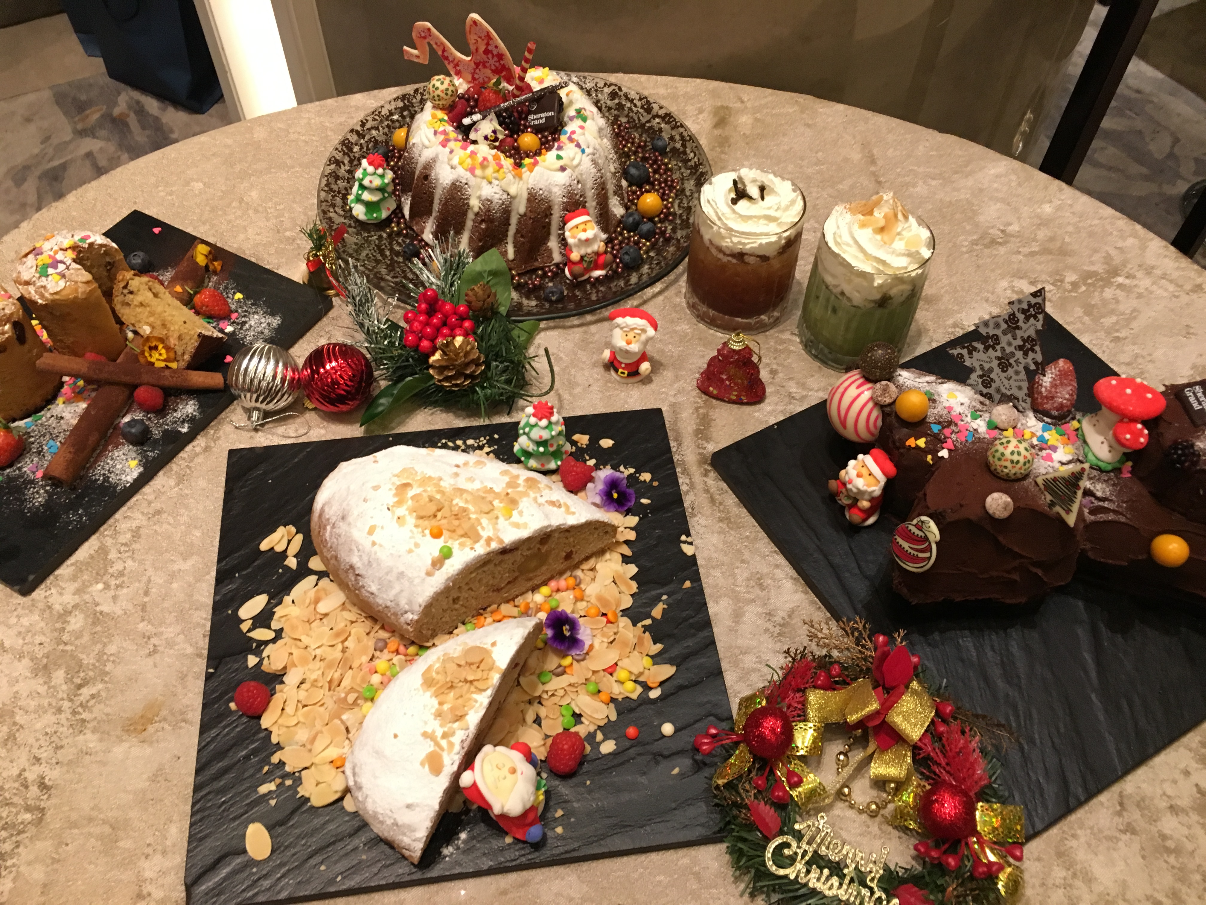 1608027446-Festive-Season's-Desserts.JPG