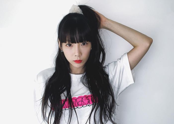 Taeyeon 'SNSD' Bagikan Detail Mini Album Barunya, Seperti Apa Sih?