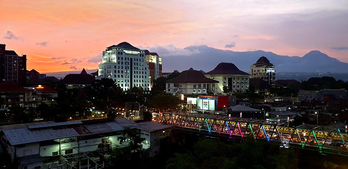 Tak Ada Pesta Kembang Api dan Kerumunan Jelang Nataru 2021 di Malang Raya