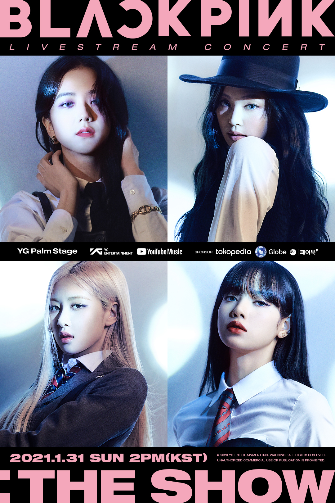 1608181654-BLACKPINK-The-Show.jpg