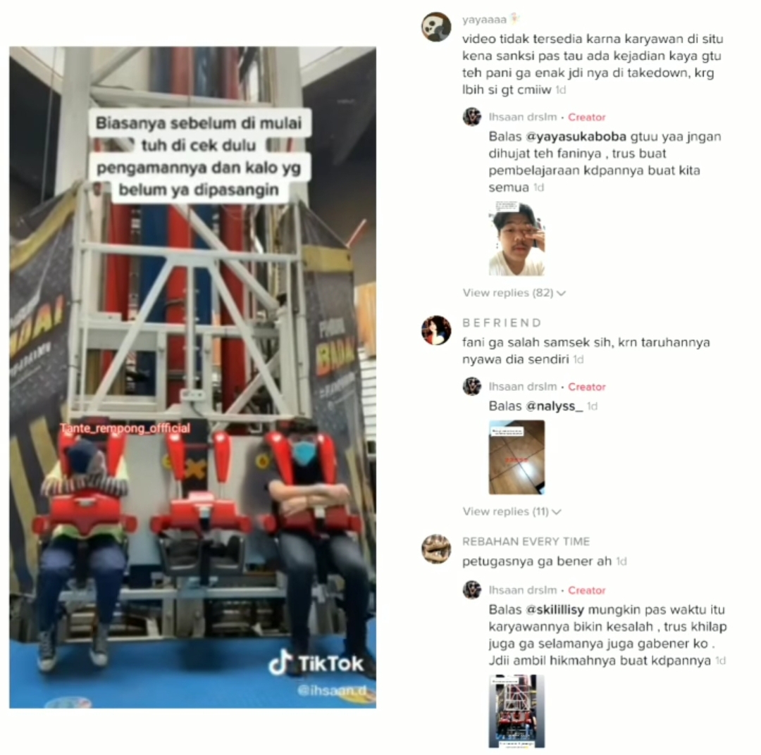1608274226-viral-tiktok.jpg