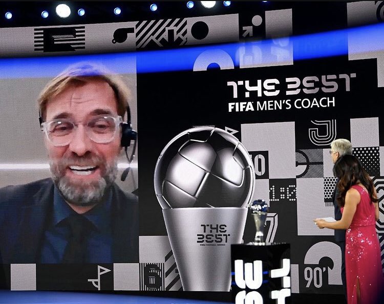 1608341414-Juergen-Klopp-jadi-pelatih-terbaik-FIFA-2020-1.jpg