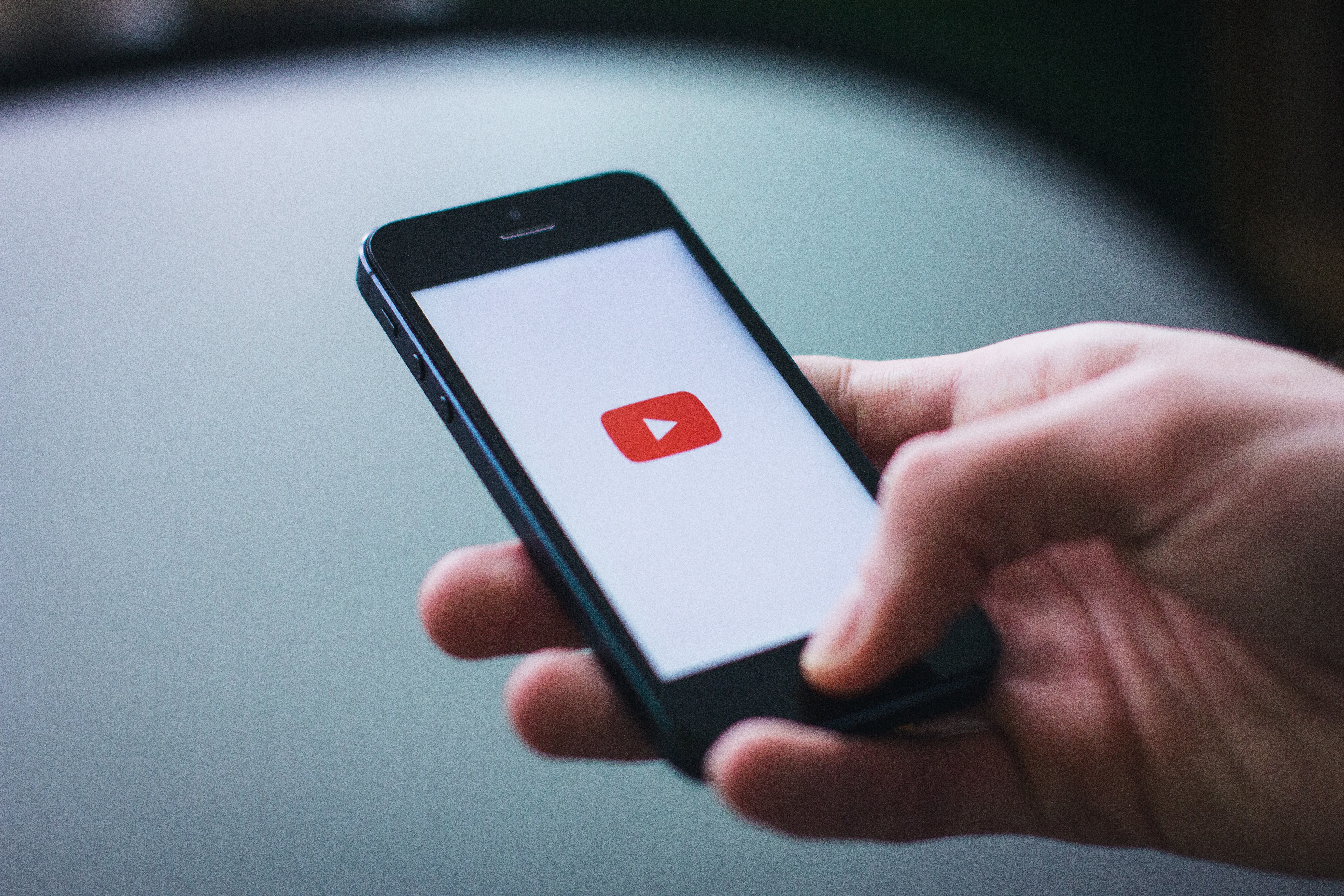 10 YouTuber dengan Penghasilan Tertinggi di Tahun 2020 