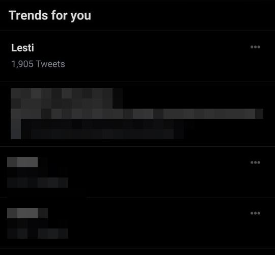 1608459750-lesti-trending.jpg