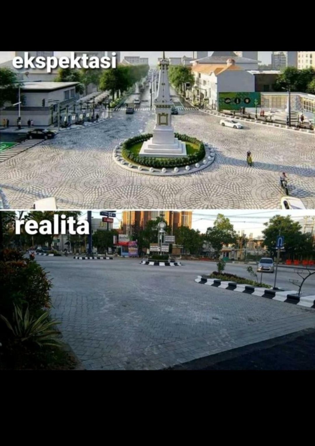 1608602383-Meme-perbandingan-Kayutangan-Heritage-dan-Malioboro-Yogyakarta.jpg
