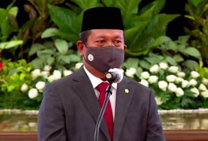 1608703328-Trenggono-Menteri-KKP.png