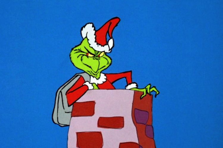 1608771715-1.-How-the-Grinch-Stole-Christmas-(1967).jpg
