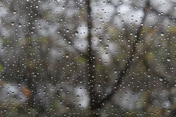BMKG: Sejumlah Wilayah Jatim Bakal Diguyur Hujan Saat Natal