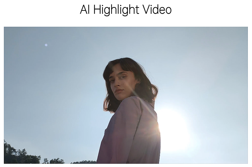 1609130789-AI-Highlight-Video.png
