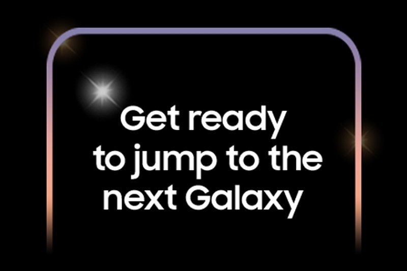 Belum Dirilis, Samsung Buka Pemesanan Galaxy S21