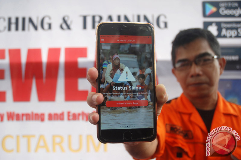 Anggaran 'Bukan TOA Biasa' DKI Jakarta Capai Rp 4 M, Kayak Apa Sih Kualitasnya?
