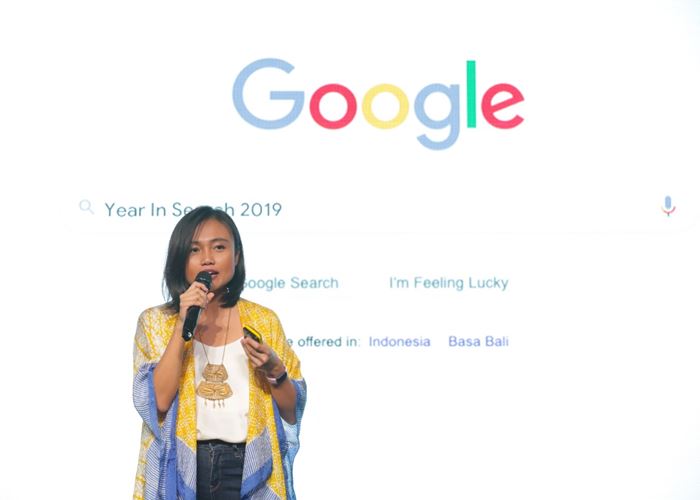 Begini Rencana Google Indonesia Tahun Depan, Guys!