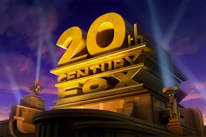  Akuisisi 20th Century Fox Senilai Rp 955 Triliun, Disney Hapus Nama “Fox”