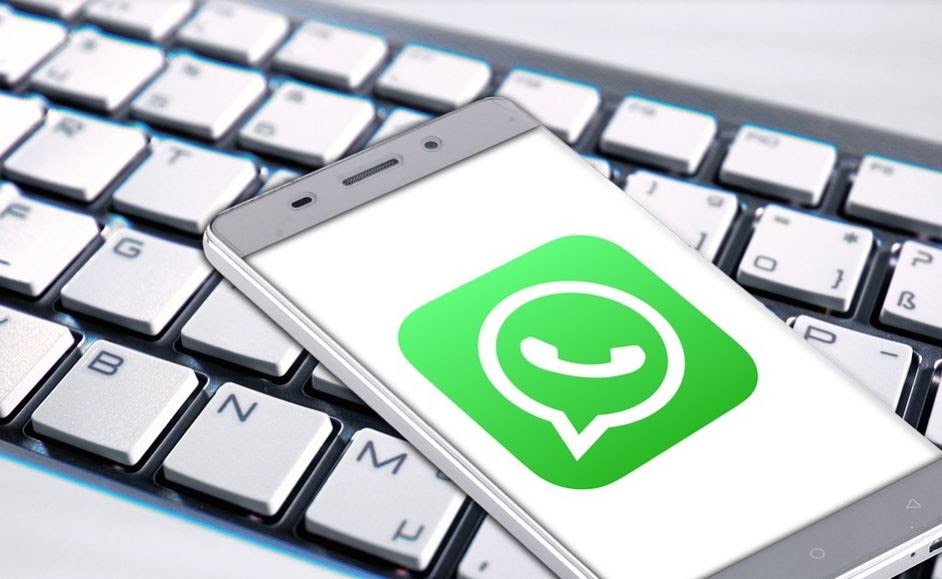 8 Fitur Rahasia WhatsApp dan Cara Menggunakannya 