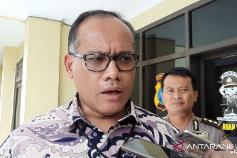 Boy William, Awkarin hingga Gisella Terseret Kasus Carding, Apa Itu?