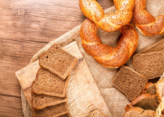 6 Comfort Food Yang Bisa Kamu Bikin Sendiri di Rumah