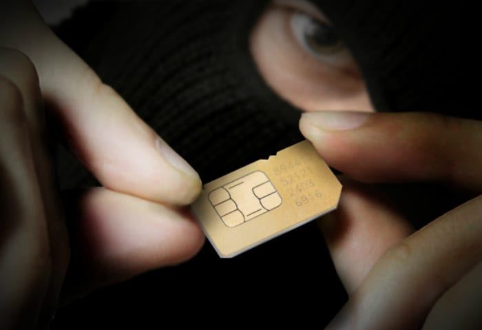BRTI soal Kasus Ilham Bintang: Ganti SIM Card Harus Sesuai Prosedur
