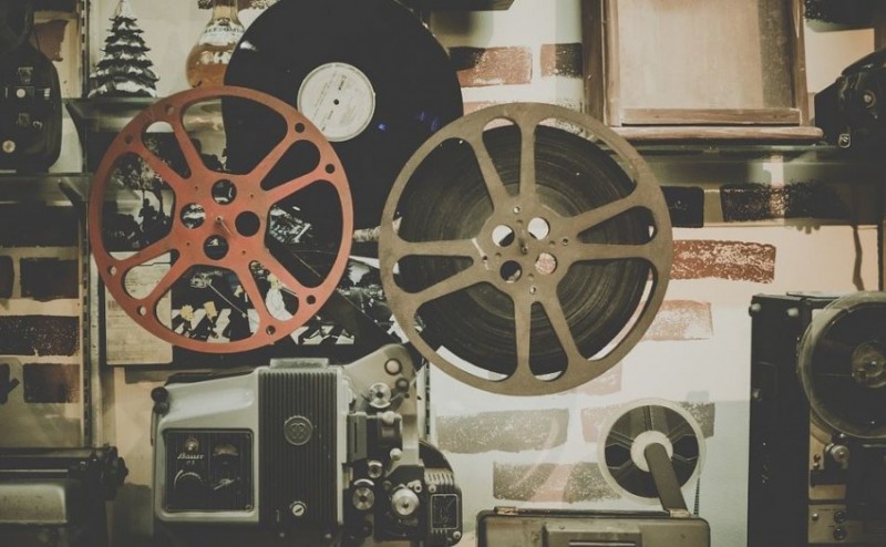 KlikFilm, Hadirkan Kumpulan Film yang Nggak Tayang di Bioskop Indonesia