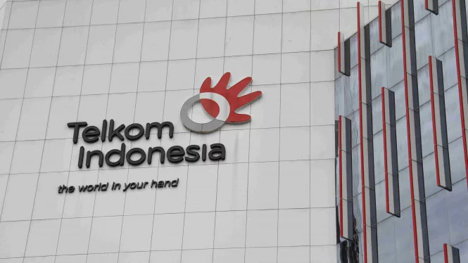 Telkom Indonesia Buka Lowongan Kerja, Simak Posisi yang Dibutuhkan!