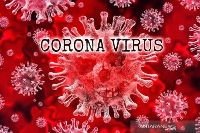 Pulang dari Batam, 3 Warga Negara Singapura Positif Virus Corona