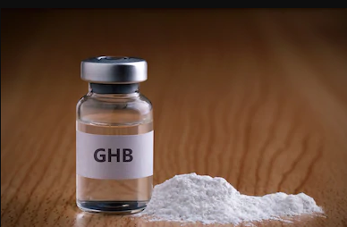 GHB: Obat Pemerkosaan yang Digunakan Reynhard Sinaga Beraksi