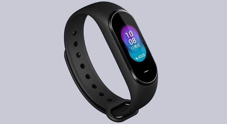 Xiaomi Siapkan Mi Band 5 Layar Lebih Besar