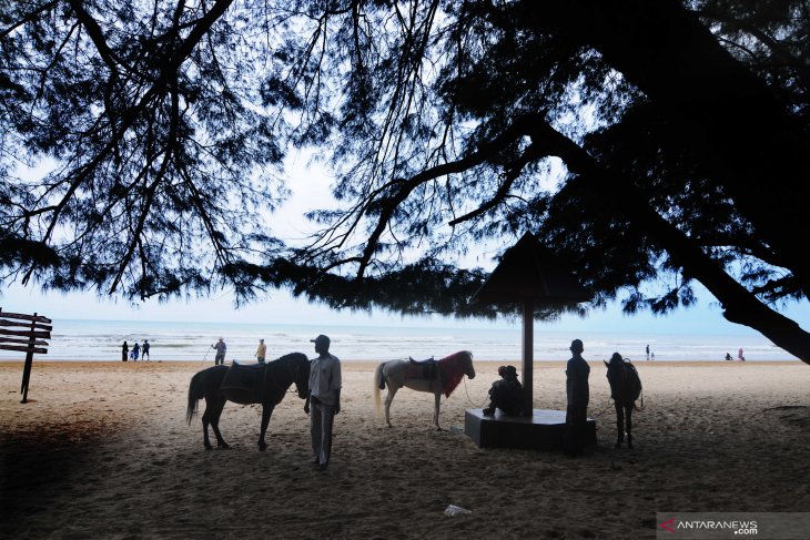 Pemkab Sumenep Bikin Kartu Wisata Berlangganan, Seperti Apa Ya?