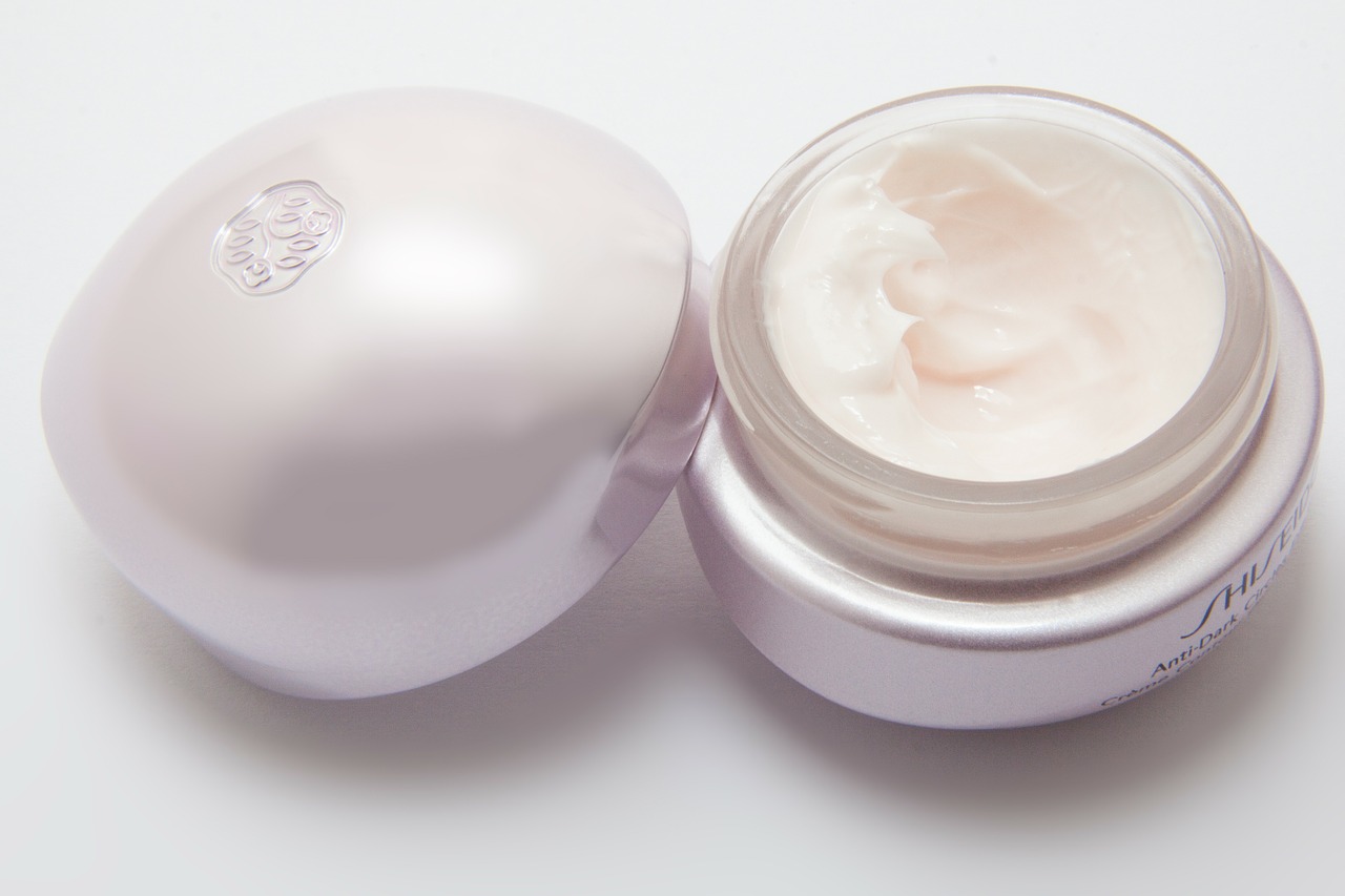 Alergi Kandungan Skincare? Begini Cara Mengatasinya!