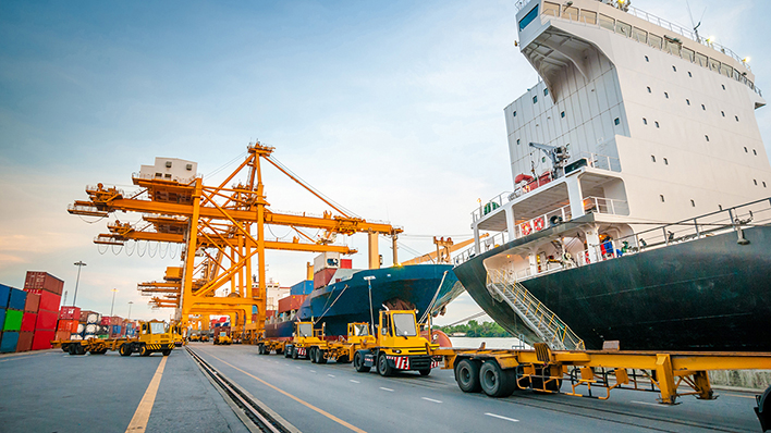 Indonesia 'Naik Kelas' Jadi Negara Maju, Ini Dampak Negatifnya Menurut Pengamat