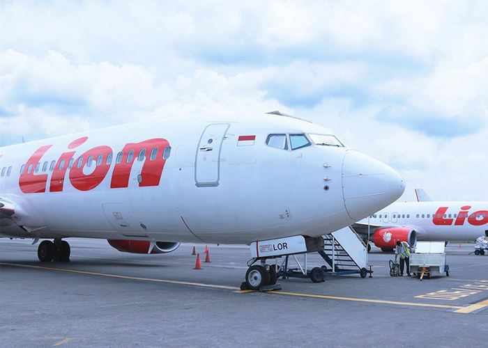 Mulai 3 Mei, Penerbangan Domestik Lion Air Group Kembali Beroperasi