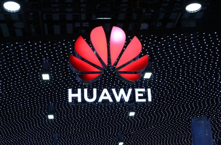 Peringati Idul Adha, Huawei Sumbangkan 75 Hewan Kurban
