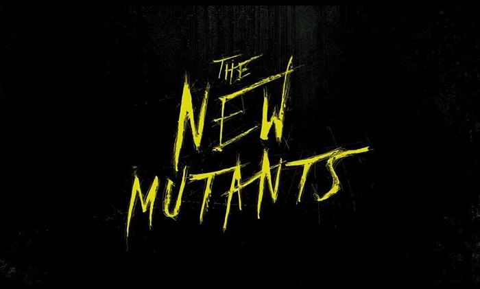 Menanti Dua Tahun, Trailer 'The New Mutants' Rilis Bak Film Horor