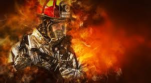 Roundup 19 Juli: Kebakaran Gedung BPOM hingga Penipu Bansos Diringkus