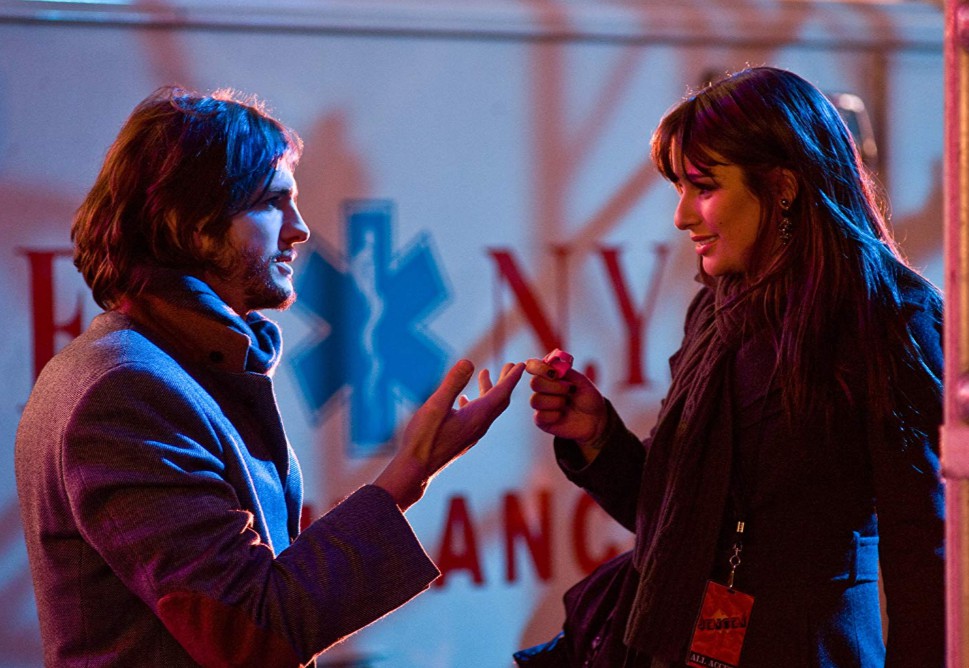 Download Film Korea Tahun 2020 Images