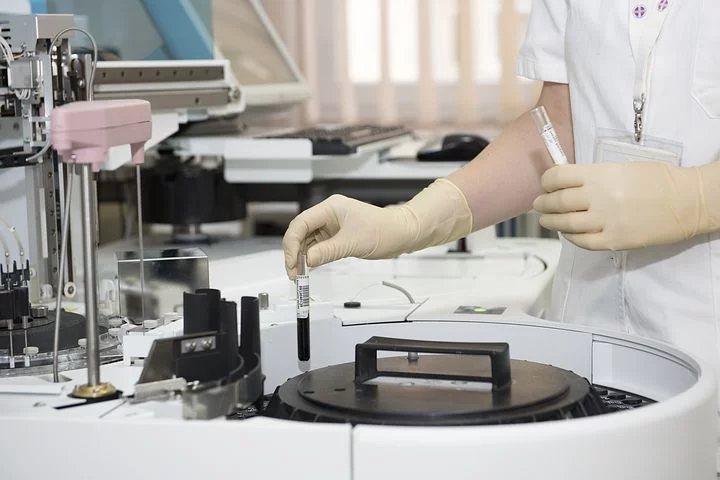 Belum Ada Obatnya, Vaksin Virus Corona akan Diuji April 2020