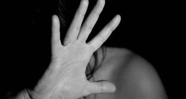 Pulang dari RS, Ibunda Rangga Korban Pemerkosaan di Aceh Masih Trauma