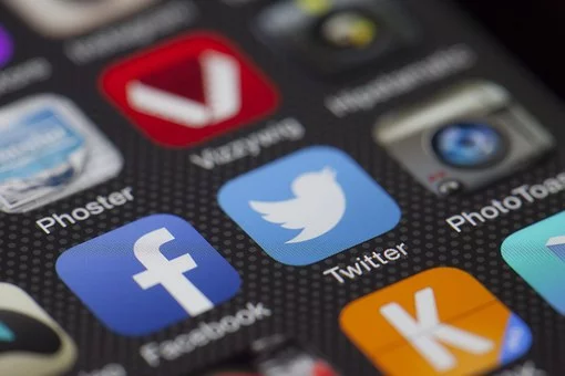 Twitter Dilaporkan Tumbang Hampir di Seluruh Wilayah Dunia 