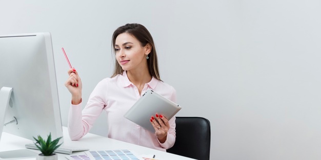 6 Cara Temukan Passion Kamu