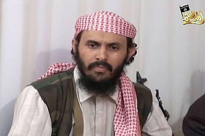 Pemimpin Al-Qaeda Qassim al-Raymi Tewas