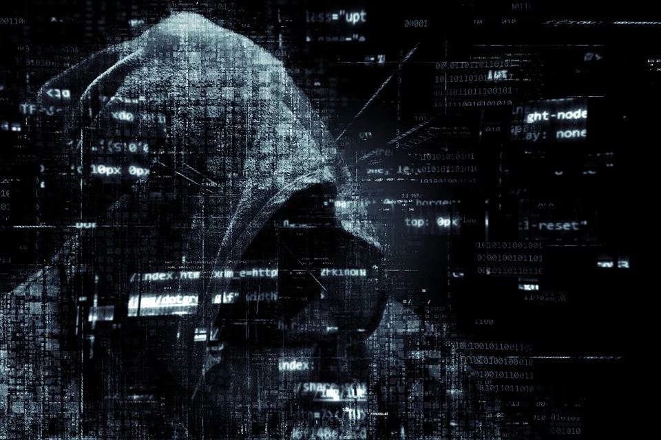 Polri Tetapkan Pemuda Asal Madiun sebagai Tersangka Kasus Hacker Bjorka