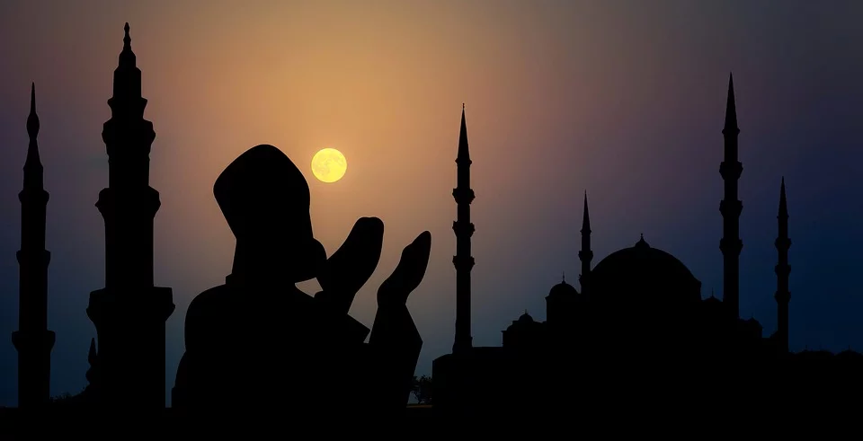 Awal Ramadan 2023 Diprediksi Bareng, Lebaran yang Beda