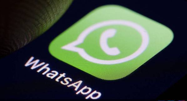 Asyik Whatsapp Bakal Hadirkan Fitur Stiker Animasi Urbanasia Com