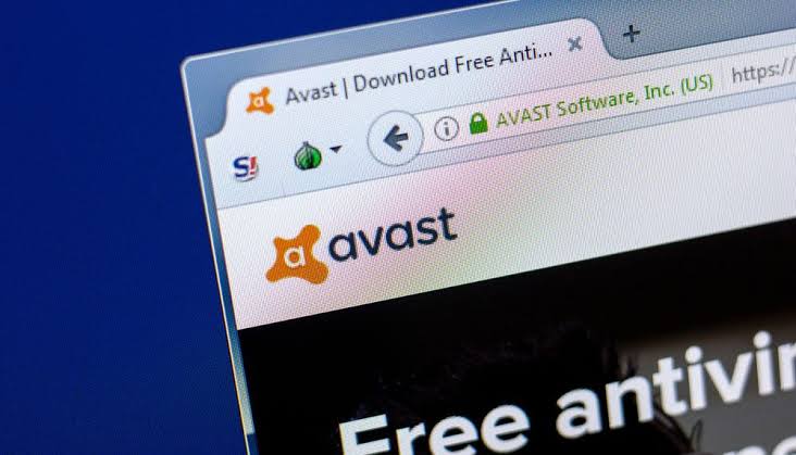 Pakai Antivirus Avast AVG? Segera Uninstall!