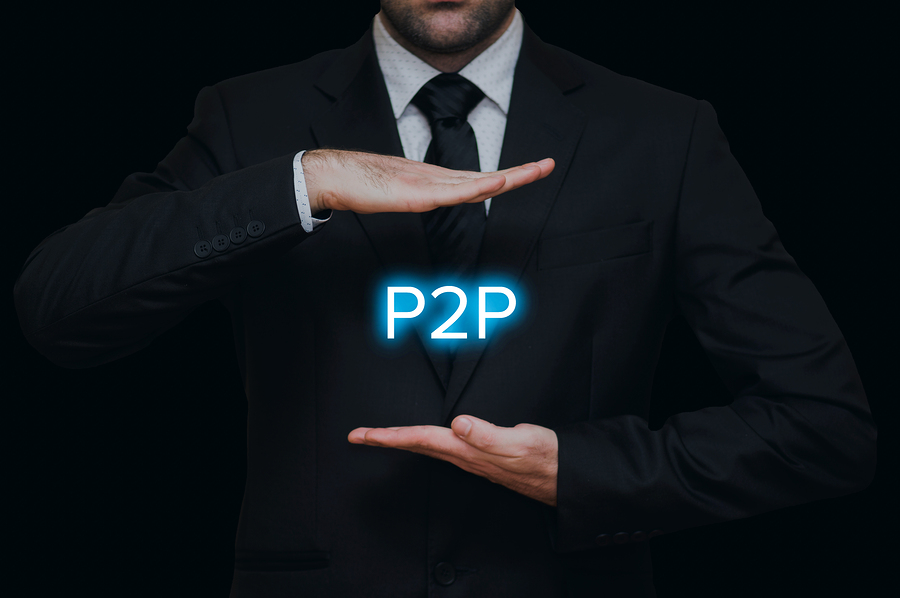 Mengenal P2P Lending, Investasi Kekinian yang Jadi Idaman