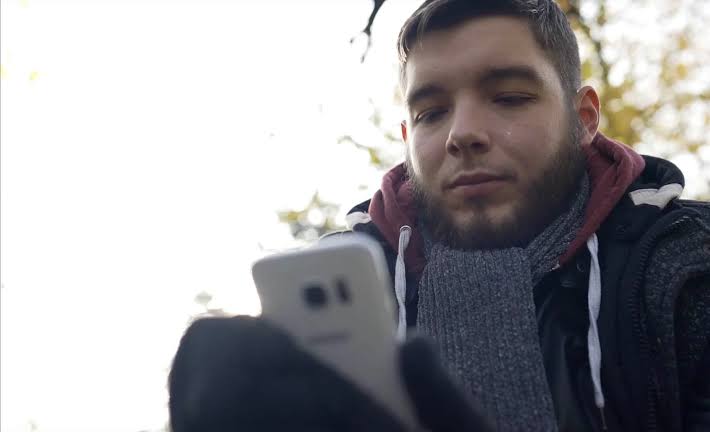 Main Pokemon Go, Pria Ini Turun Berat Badan 63 Kg