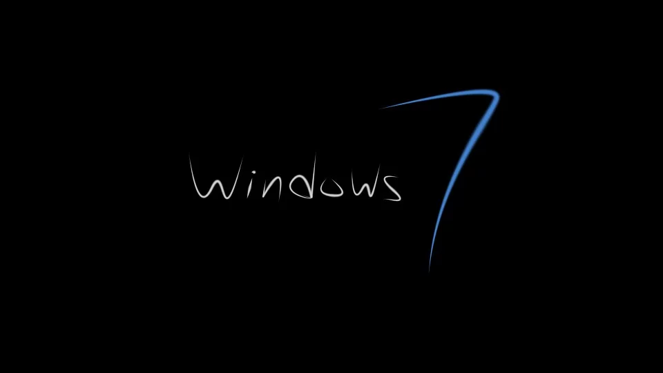 Windows 7 Berakhir, Tenang! Ini yang Perlu Kamu Lakukan