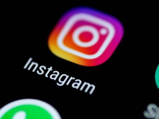 Ssstt! Ada Fitur Baru di Instagram Stories, Apa Itu?