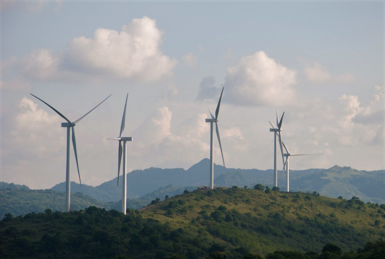 Selain PLTB, PLN Bakal Bangun Wisata Edukasi di Banyuwangi